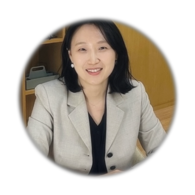 허정윤 저자
